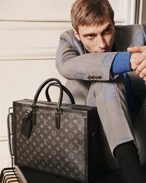 lv careers australia|careers louis vuitton.